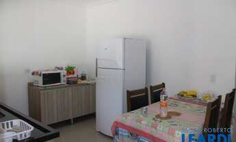 Imagem 6: SOBRADO - JARDIM MIRIAM - SP