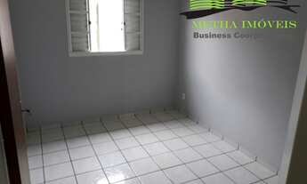 Imagem 7: CASA RESIDENCIAL em SOROCABA - SP, JARDIM WANEL VILLE V