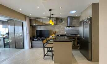 Imagem: 105818 Apartamento para aluguel possui 59