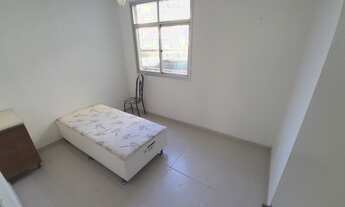 Imagem 7: Apartamento com 2 dormitórios para alugar em Serra