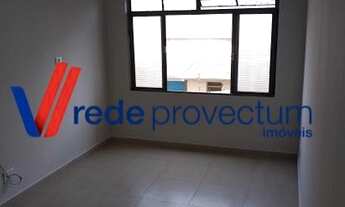 Imagem 2: Campinas - Kitchenette/Conjugados - Centro