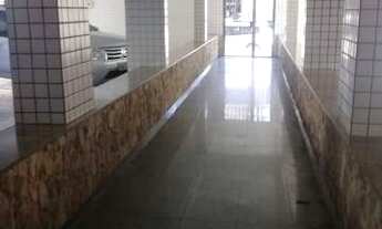 Imagem 3: Apartamento com 3 dormitórios à venda, 100 m² por R$ 750.000 - Centro - Cabo Frio/RJ