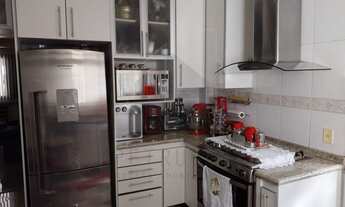 Imagem 7: Apartamento - Jardim Proença - Campinas