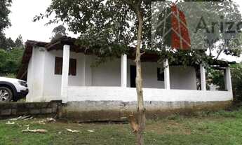 Imagem 5: Sítio a venda em Mogi das Cruzes