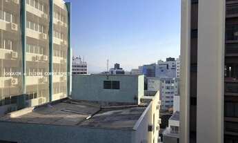 Imagem 4: Sala Comercial para Venda em Florianópolis, Centro, 1 banheiro, 1 vaga