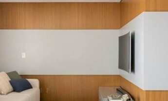 Imagem: APARTAMENTO - VILA LEOPOLDINA - SP