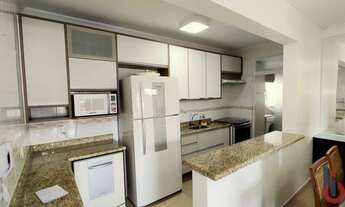 Imagem 6: Apartamento 112 m² - Centro - Bertioga/SP