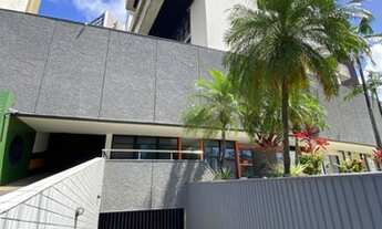 Imagem 4: Sala em Parque Bela Vista - Salvador