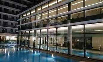 Imagem 4: Porto Alegre - Apartamento Padrão - Jardim Botânico