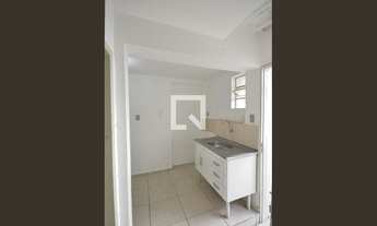 Imagem 5: Casa para Aluguel - Bosque da Saúde, 2 Quartos, 40 m2