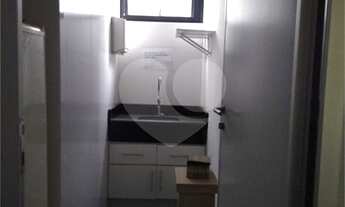 Imagem 6: Sala para locação, na Avenida Paulista, ótima oportunidade