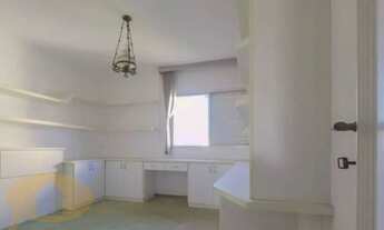 Imagem 7: Apartamento à venda, 3 quartos, 3 suítes, 3 vagas, Vila Brasílio Machado - São Paulo/SP