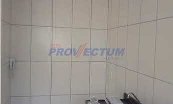 Imagem 7: Campinas - Apartamento Padrão - Parque Maria Helena