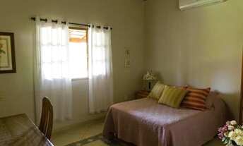 Imagem 7: Casa de vila para venda com 400 metros quadrados com 4 quartos em Centro - Prado - BA