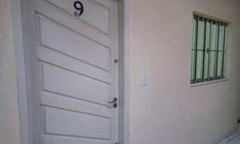 Imagem 3: Apartamento para alugar 45 m² - Vila dos Remédios - São Paulo/SP