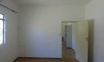 Imagem 6: Casa em Canaã - Ipatinga