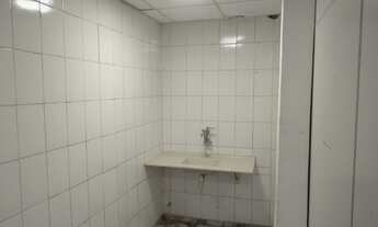 Imagem 7: Salão comercial para aluguel, Centro - Jundiaí/SP