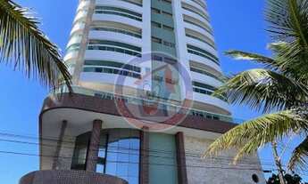 Imagem: Apartamento à venda 2 Quartos, 2 Suites