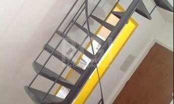 Imagem 3: Porto Alegre - Apartamento Padrão - Menino Deus