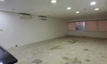 Imagem 3: Conjunto para alugar, 84 m² por R$ 6.000,00/mês - Pinheiros - São Paulo/SP