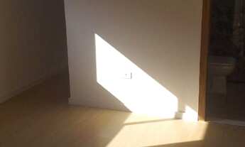 Imagem 5: Sobrado com 3 dormitórios à venda, 228 m² por R$ 1.490.000,00 - Fazenda Rodeio - Mogi das