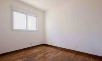 Imagem 7: Apartamento de 297 metros quadrados no bairro Anália Franco com 4 quartos