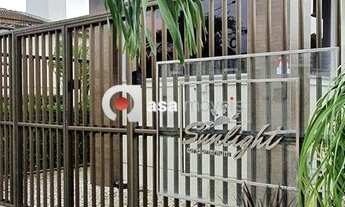 Imagem: Casa em Condomínio Edson Queiroz!