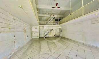 Imagem 2: Loja para alugar, 80 m² por no Centro - Cabo Frio/RJ