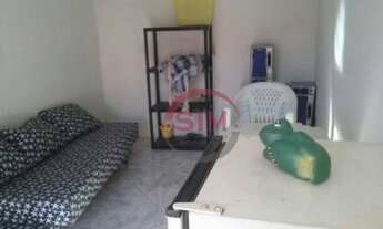 Imagem 4: Cobertura com 3 dormitórios à venda, 110 m² na Praia do Forte - Cabo Frio/RJ