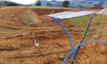 Imagem 6: Lote/Terreno para venda tem 600 metros quadrados em centro - Igaratá - São Paulo. ,Z