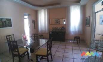 Imagem 3: Casa com 4 dormitórios à venda