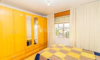 Imagem 7: Apartamento para venda possui 77 metros quadrados com 2 quartos