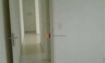 Imagem 6: Apartamento com 2 dormitórios à venda, 53 m² por R$ 340.000,00 - Parque São Jorge - São Pa