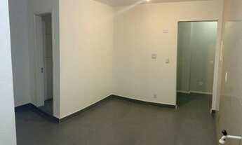 Imagem 3: PORTO ALEGRE - Apartamento Padrão - VILA ASSUNÇÃO