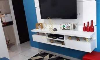 Imagem: São Paulo - Casa Padrão - Vila Antonieta