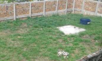 Imagem 5: Terreno Terreno / lote com venda por R$170.000