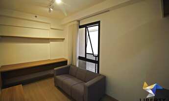 Imagem 4: Aluga-se Apartamento de Alto Padrão - Venice Park Sul