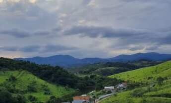 Imagem 3: Lote 800m2 Terreno / lote com venda por R$75.000