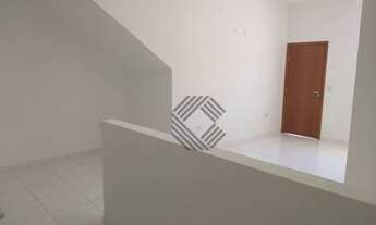 Imagem 2: Kitnet com 1 dormitório à venda, 43 m² por R$ 116.900,00 - Vila Barcelona - Sorocaba/SP