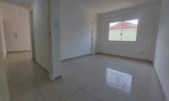 Imagem: Apartamento para aluguel com 53 metros quadrados