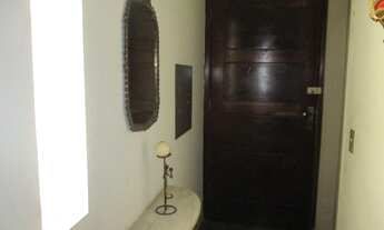 Imagem 4: Porto Alegre - Apartamento Padrão - Centro Histórico