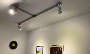 Imagem 5: Canoas - Apartamento Padrão - Fátima