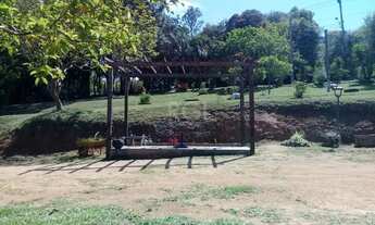 Imagem 7: Viamão - Sítio - Branquinha