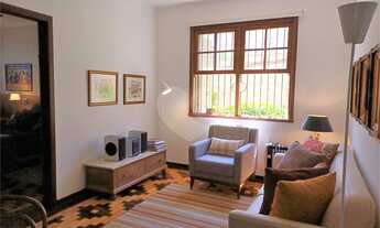 Imagem 5: Lindo apartamento térreo no Menino Deus