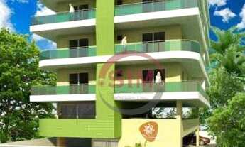 Imagem 2: Apartamento residencial à venda, São Cristóvão, Cabo Frio