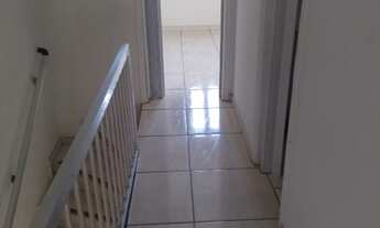 Imagem 3: Sobrado à venda, 100 m², 2 Dormitórios, 1 Vaga