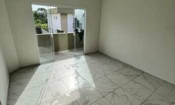 Imagem 7: ALUGUEL ANUAL NO CAMPECHE: SOBRADO NOVO NUNCA HABITADO, 3 SUITES EM RESIDENCIAL