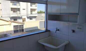 Imagem 7: Aluga apartamento parque universitario em franca