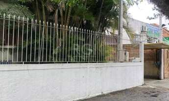 Imagem 2: Porto Alegre - Casa Padrão - Partenon