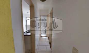 Imagem 4: SãO PAULO - Apartamento Padrão - Vila Carrão